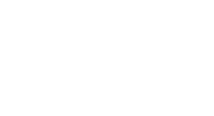 Psicológa Letícia Lujan